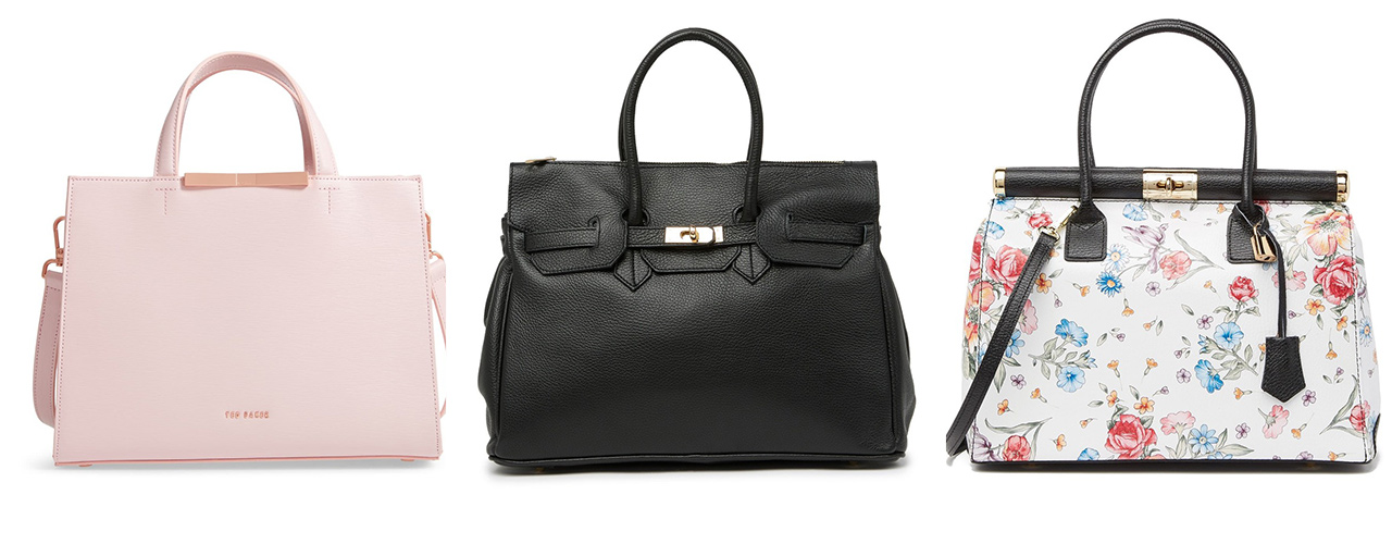 marc jacobs handbags sale nordstrom