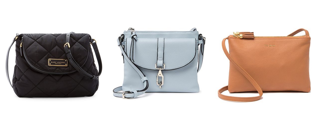 nordstrom crossbody bag sale
