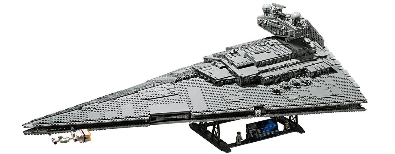 lego-star-wars-imperial-star-destroyer