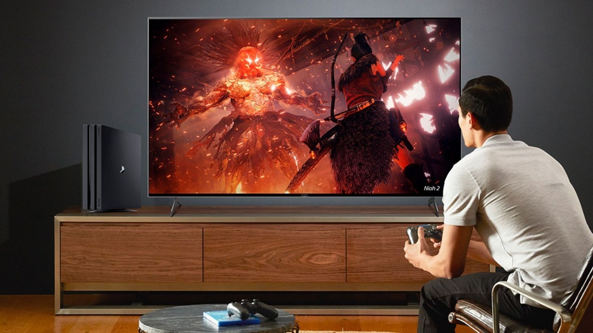 Самый лучший игровой телевизор. Sony Bravia xh90. Sony Bravia x900h. Сони бравиа 2023. Sony Bravia OLED.