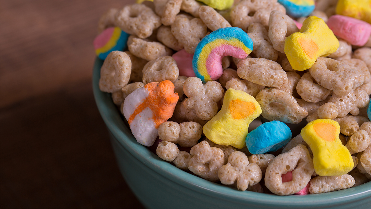 hero iStock-Jenniveve84 lucky charms