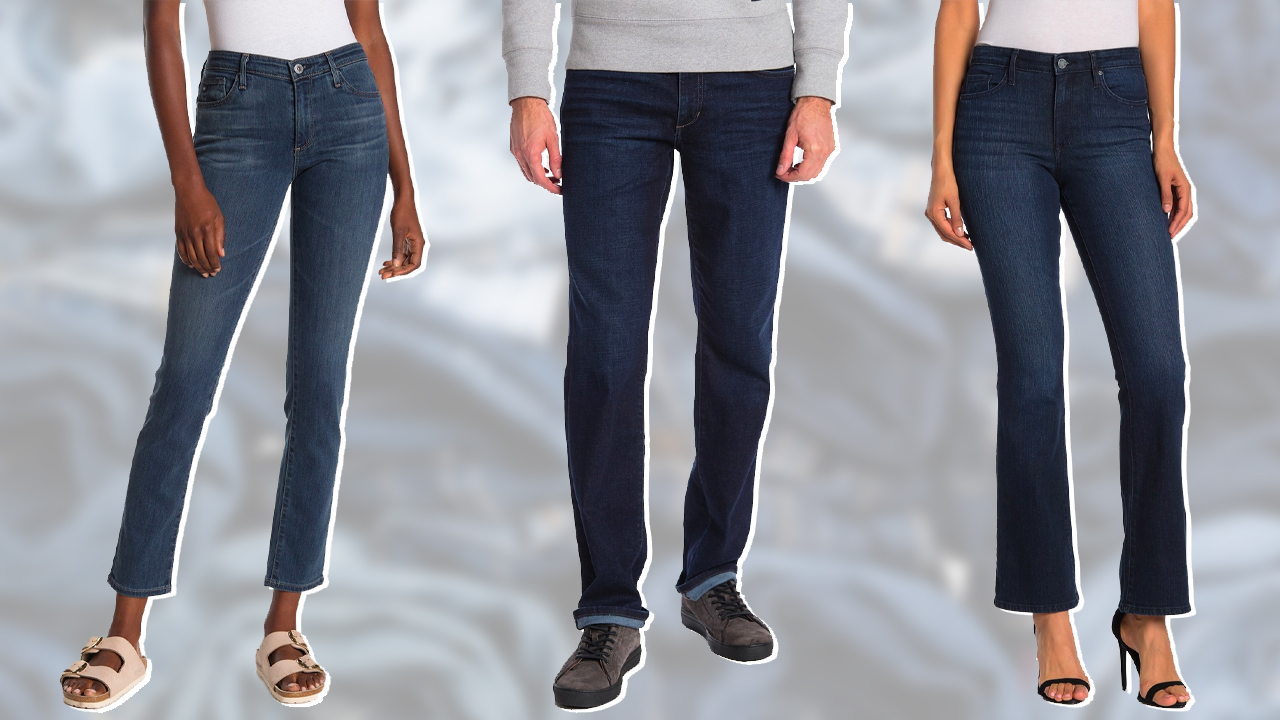 jeans online sale