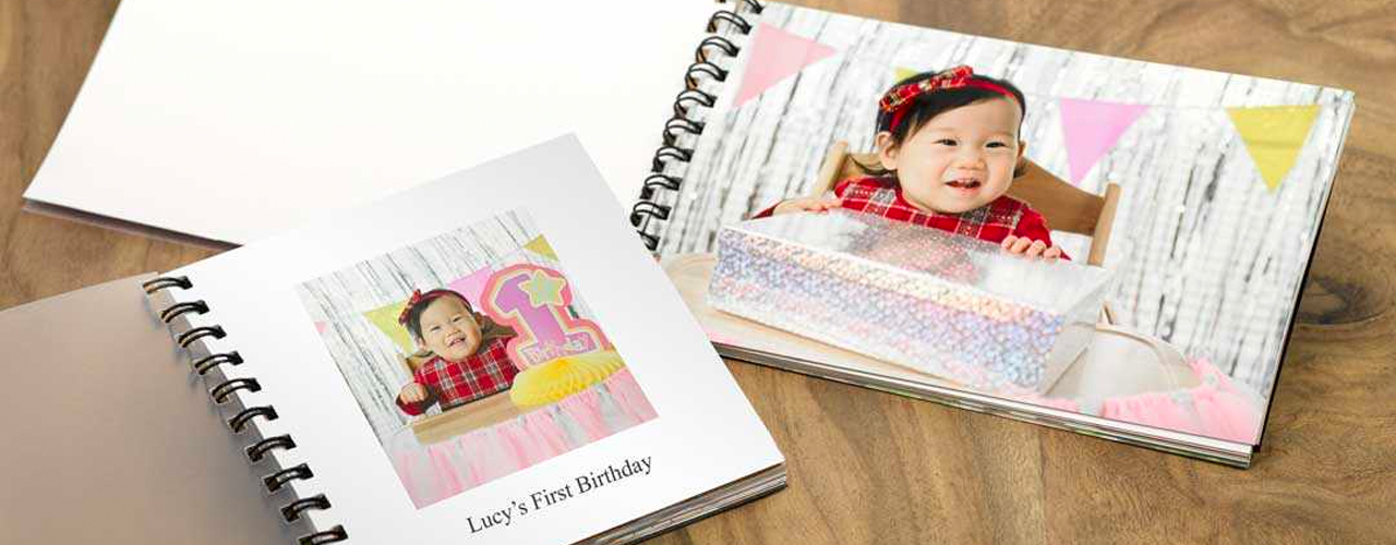 inbody Walgreens Custom Photo Books2