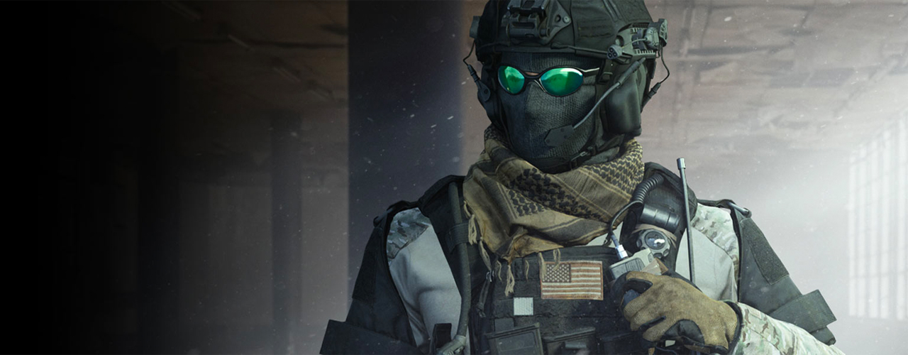 inbody-call of duty warzone battle pass operator alex