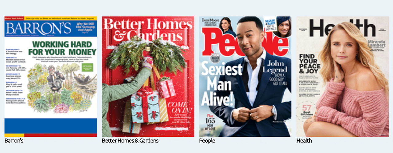 inbody-donate-charity-points-magazines