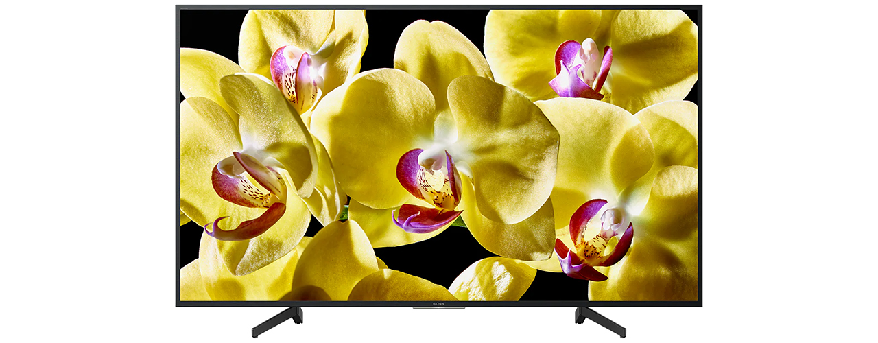 Sony TV