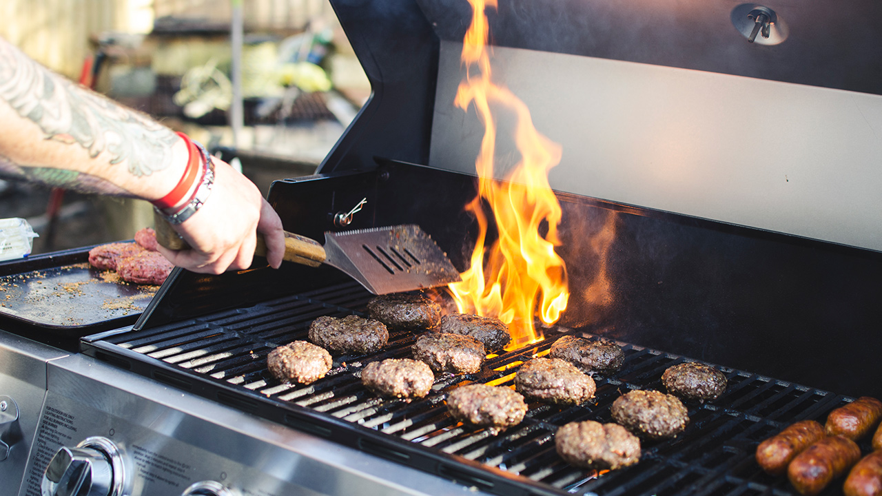 copy grill buying guides and best deals and sales