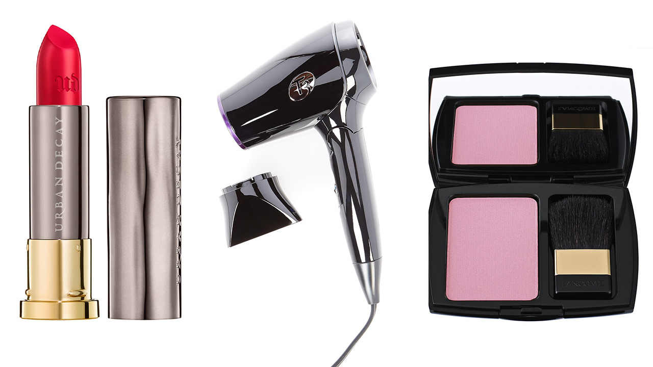 nordstrom rack beauty sale big discount on top brands