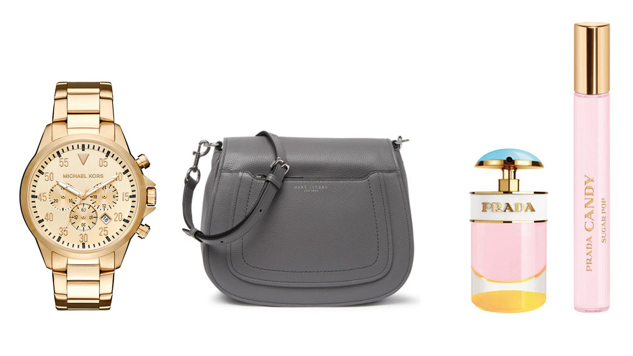 mothers day nordstrom