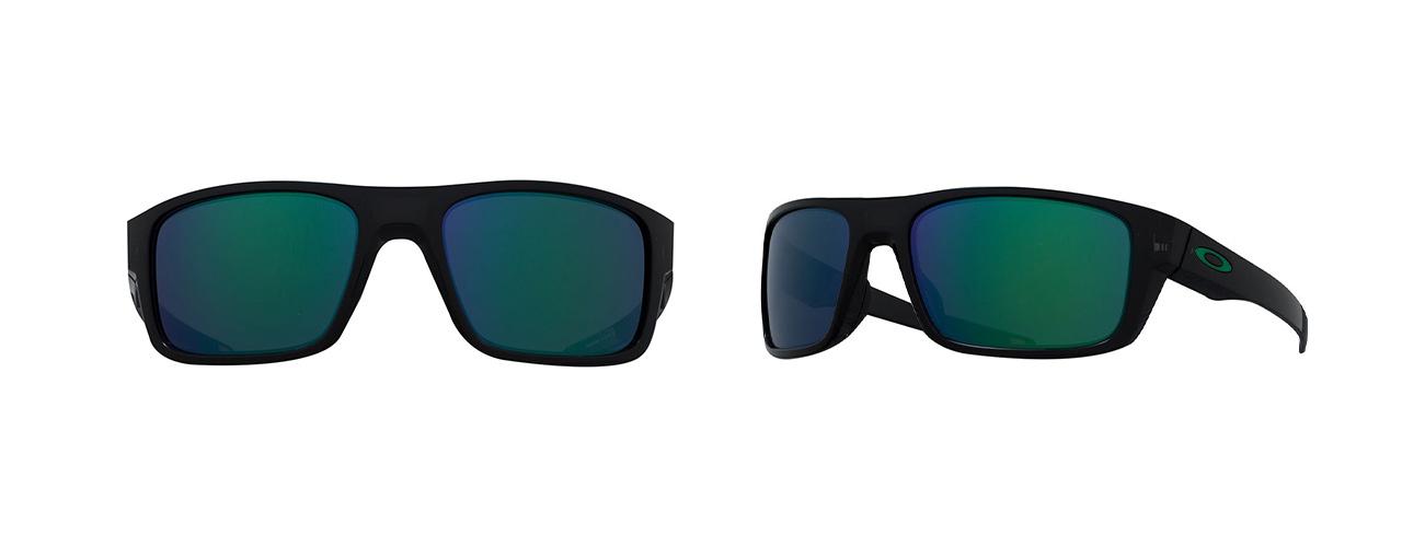 oakley sunglasses discount sale