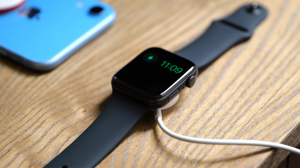 apple watch series 3 slickdeals