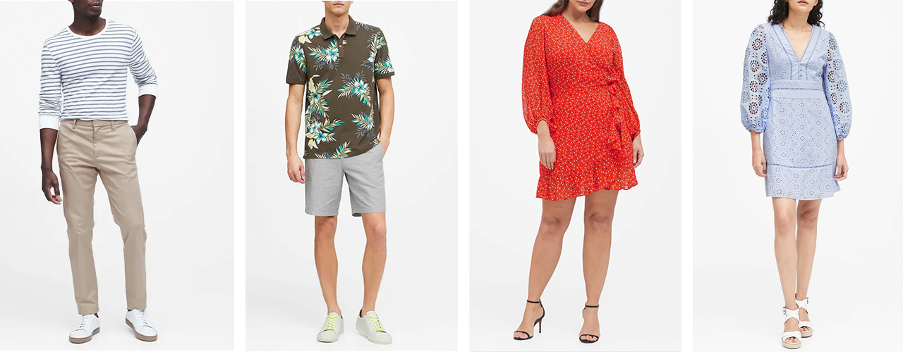 Celebrate Memorial Day 2020 With Weekend Sales and Deals (2021)