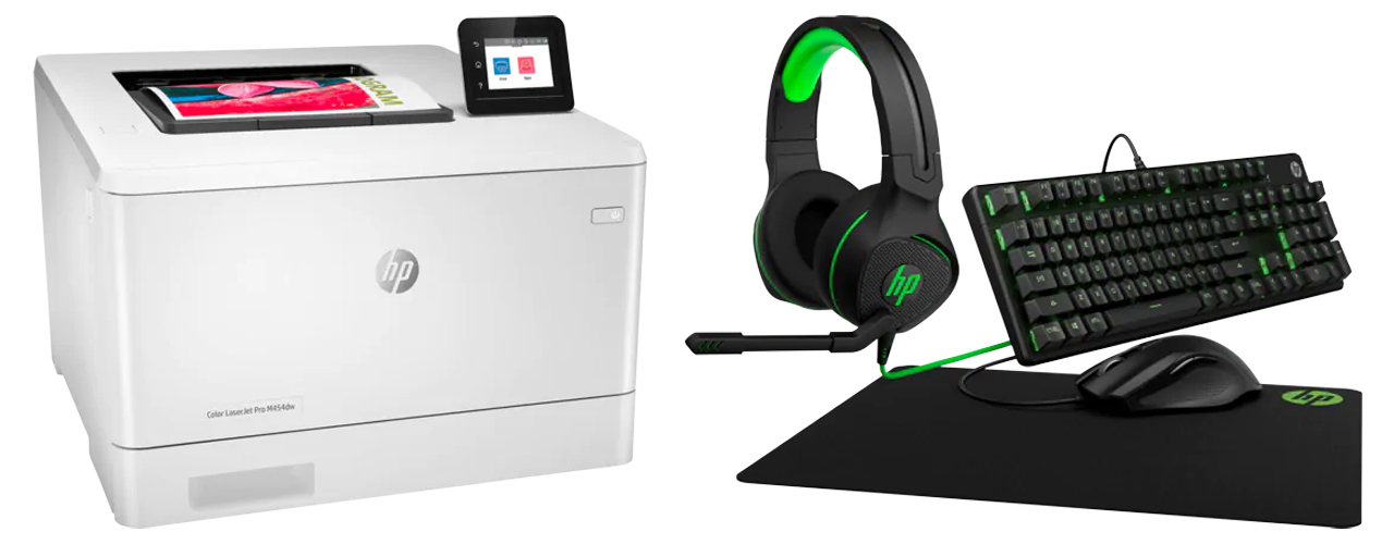 printer memorial day sale