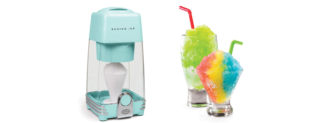 Kohl’s Father’s Day Gift Ideas To Make Sweet Memories