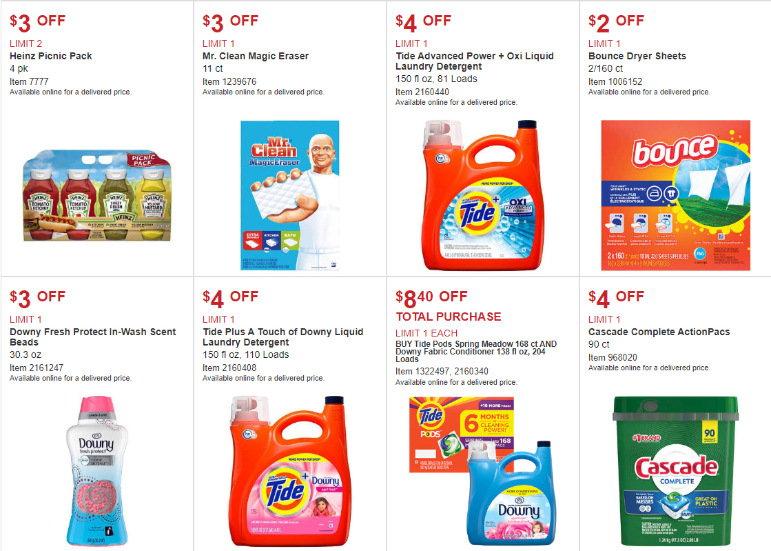 Costco photo promo code august 2020