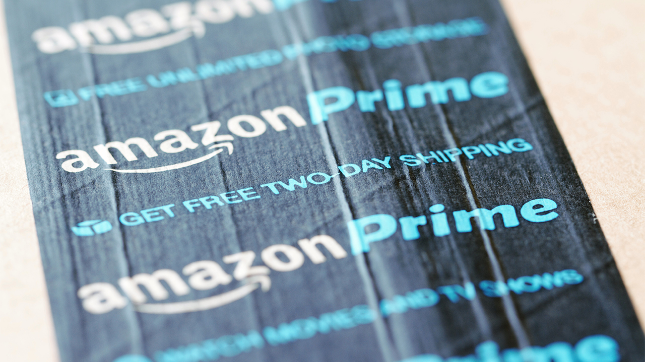 Get Amazon Prime Day Deals Early 21