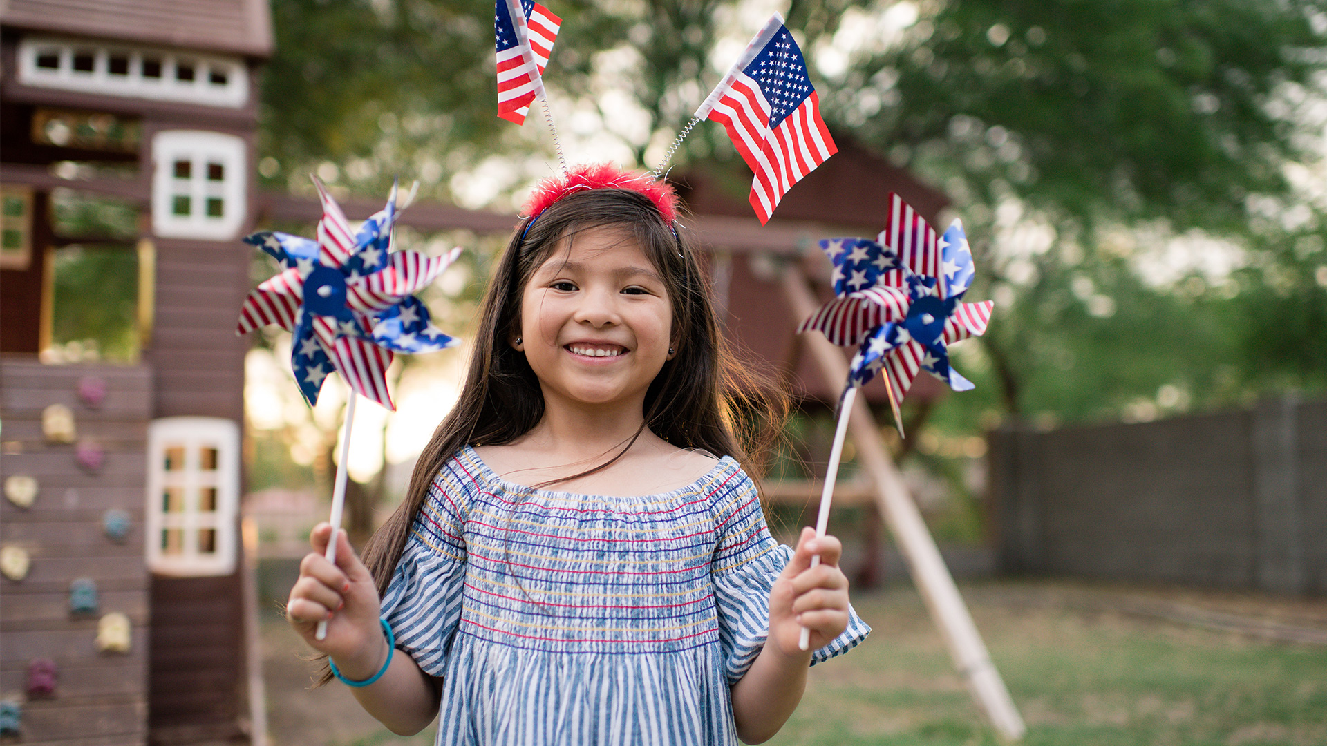 Celebrate Memorial Day 2020 With Weekend Sales And Deals 2021