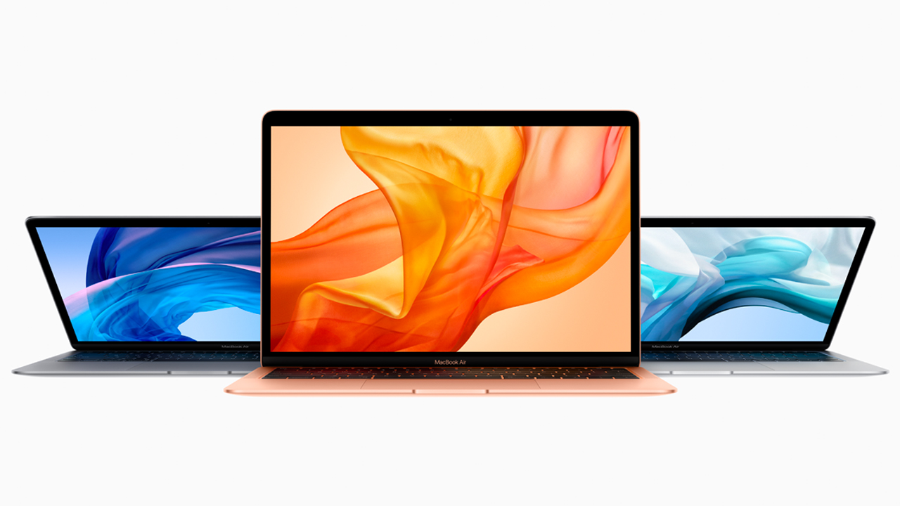 hero macbook air 2020