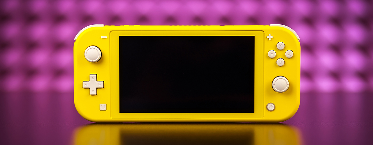 switch in stock online