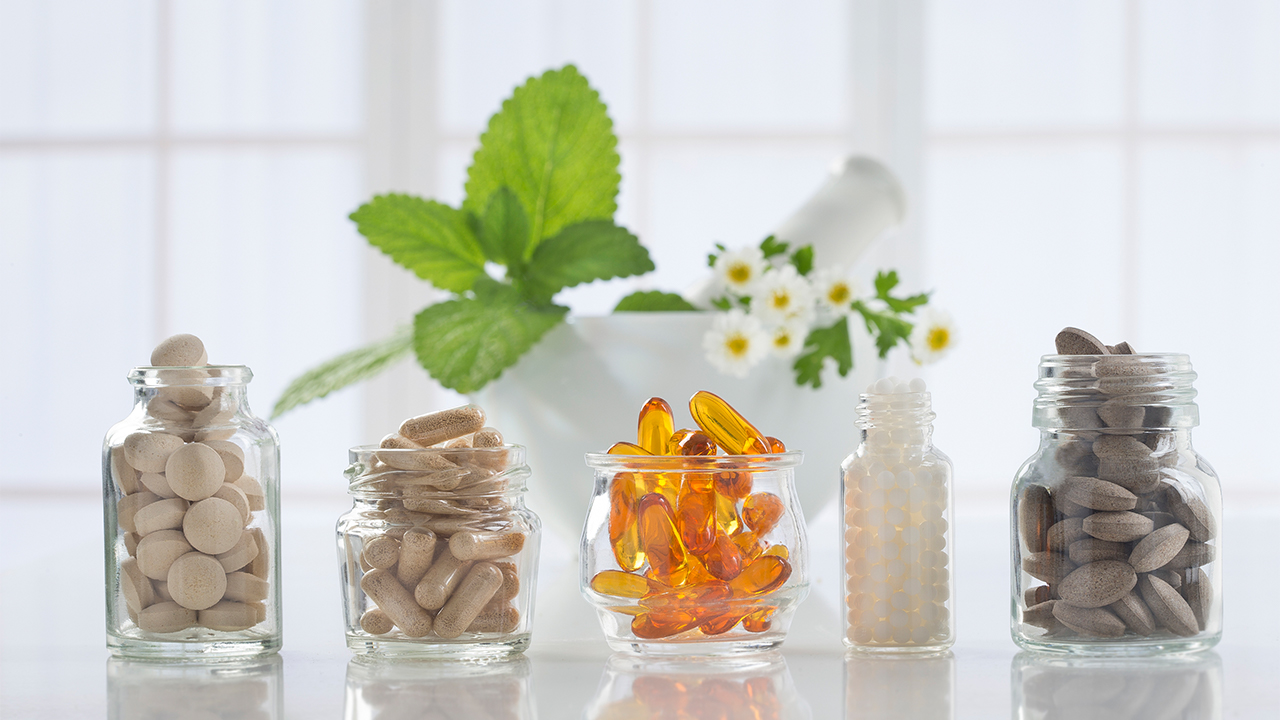 iStock-JPC-PROD-vitamins-hero-hermal-medicine