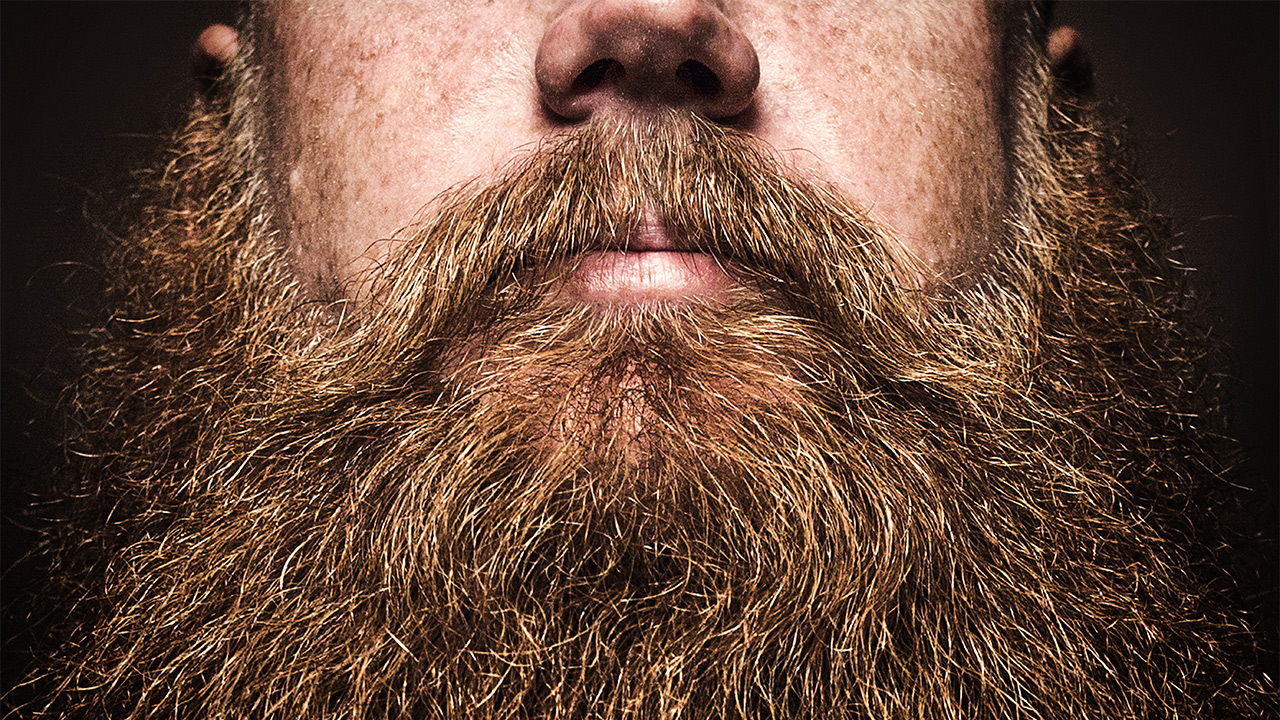 iStock-RyanJLane man men beard