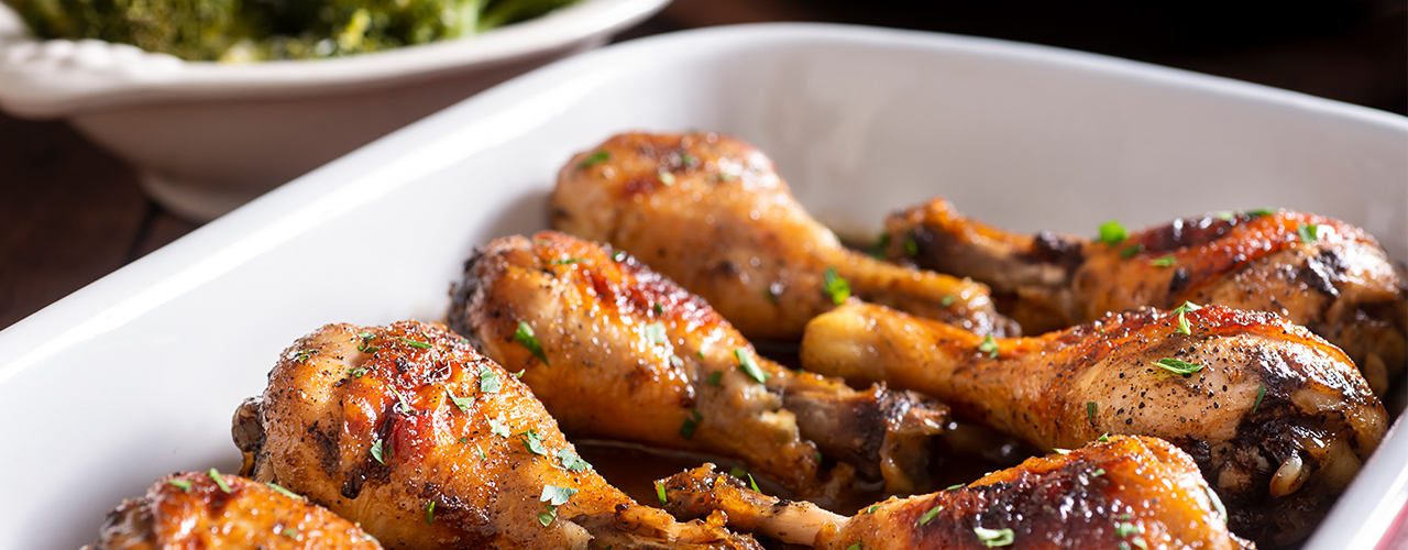 iStock-rudisill chicken legs drumsticks