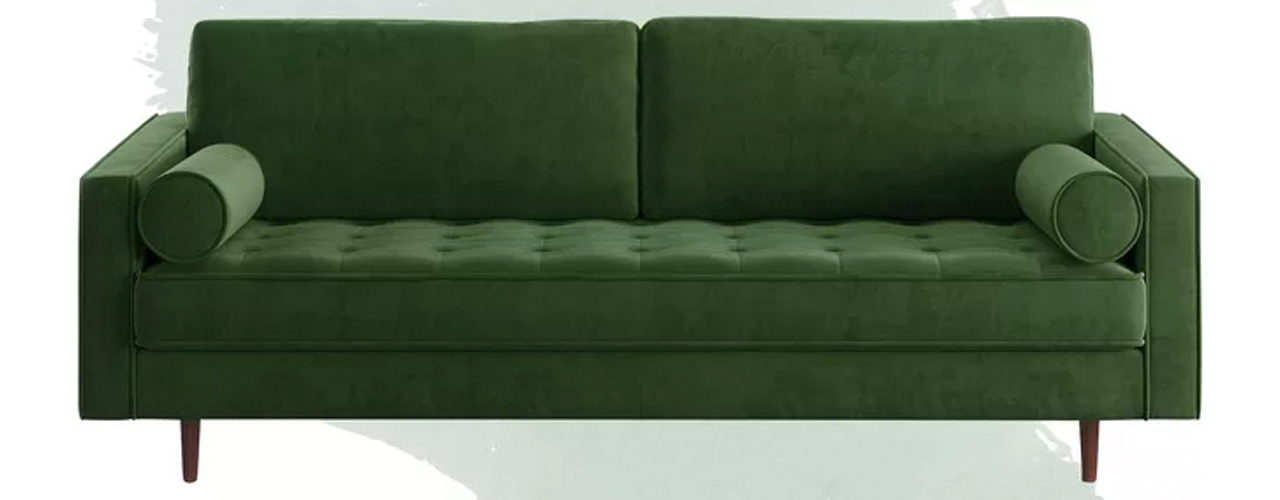 There S A New Wayfair Indoor Sale With Items Over 90 Off 2021