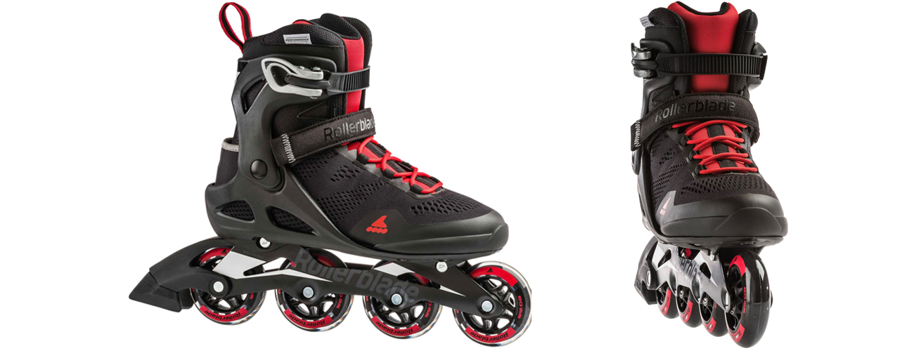 Looking for Roller Blades? Shop Our Favorite Deals for Inline Skates
