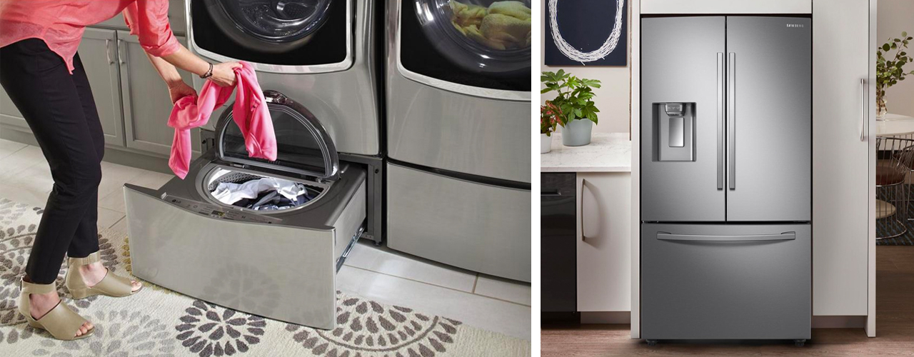 Celebrate Memorial Day 2020 With Weekend Sales And Deals