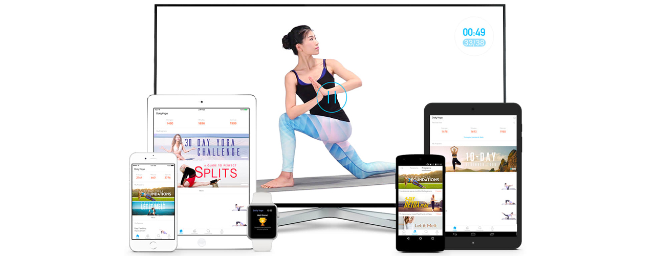 inbody-home-yoga-daily-yoga