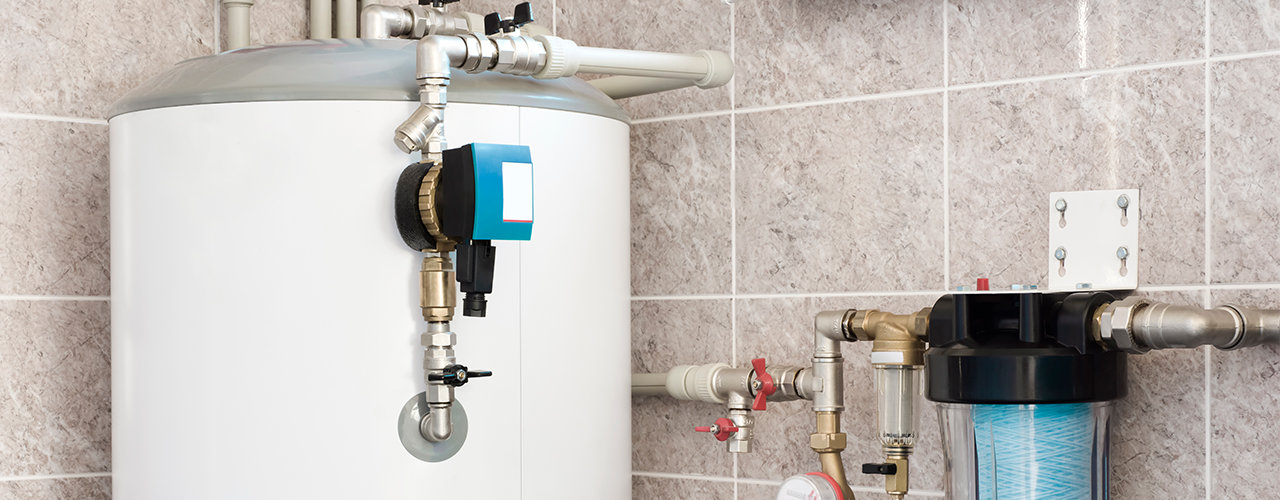 inbody iStock-didecs house water heater