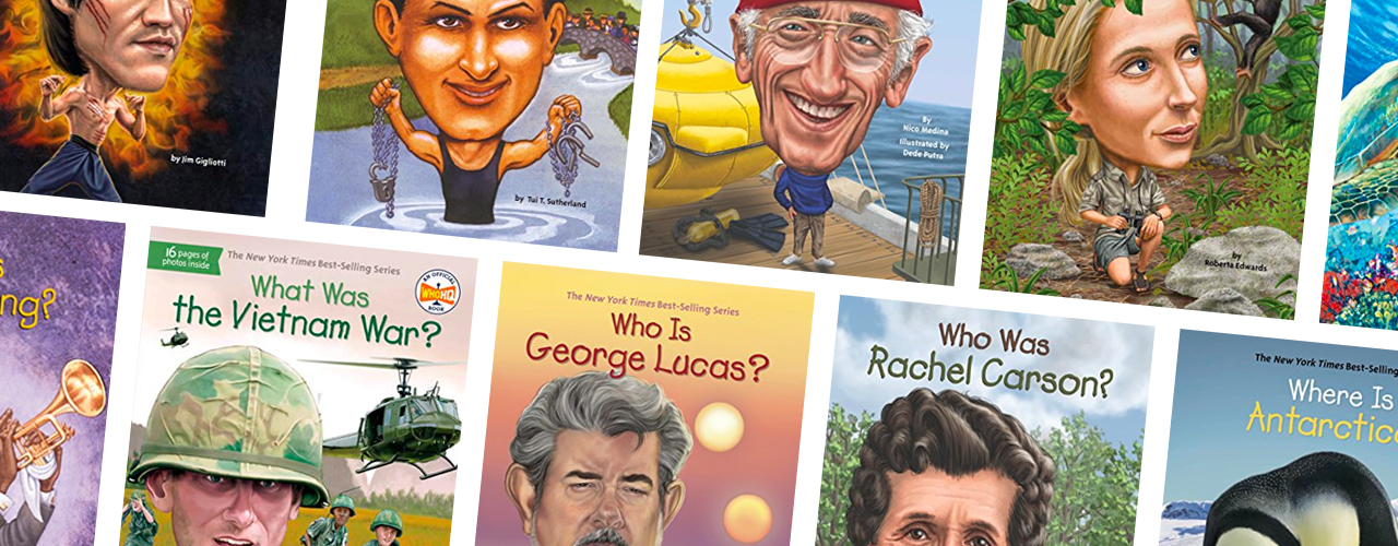 inbody-kids-ebooks-kindle-various