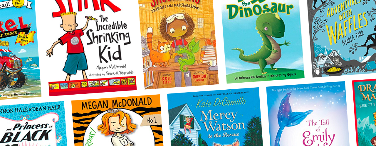 inbody-kids-ebooks-kindle-various
