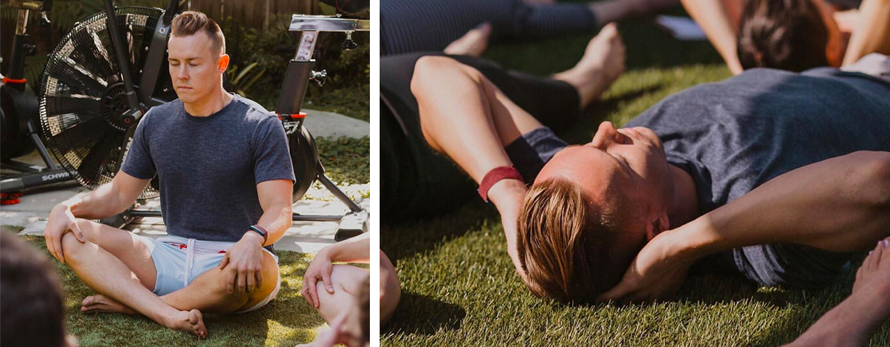 mens-fabletics-athletic-fashion-1