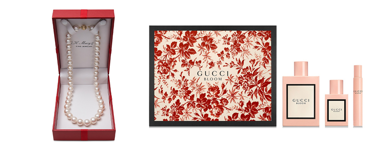 mothers-day-gucci-pearl necklace-macys