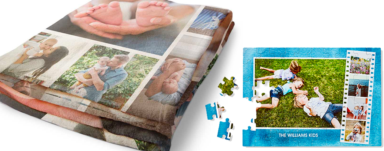 inbody-mothers-day-photos-blanket-puzzle