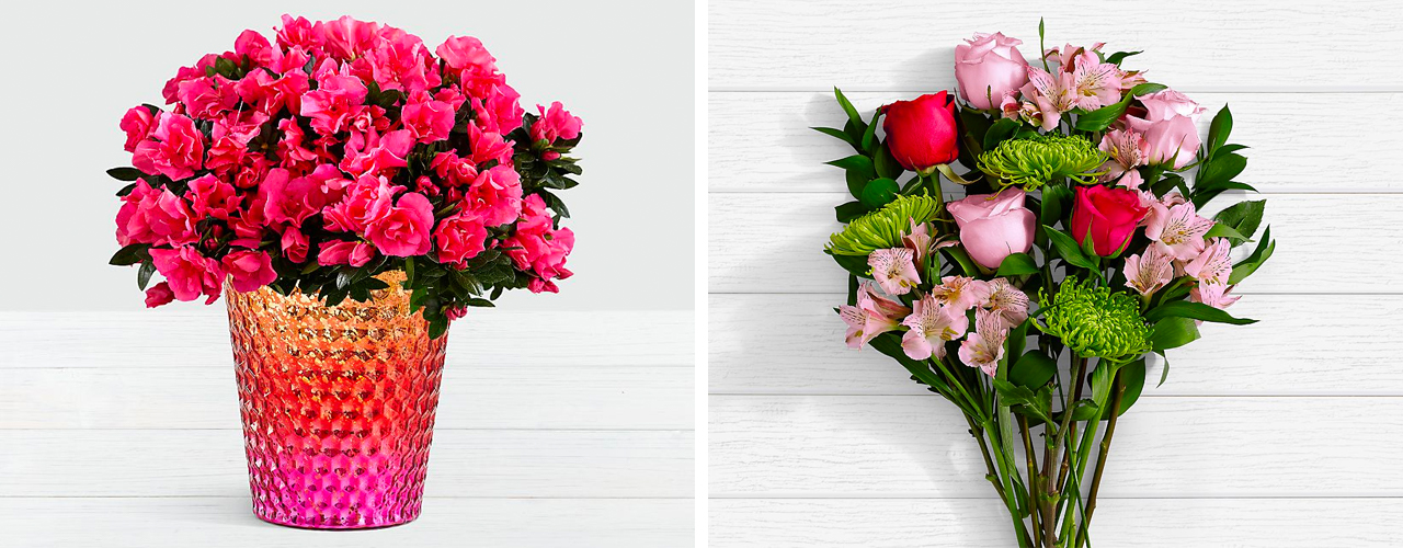 inbody-pro-flowers-mothers-day