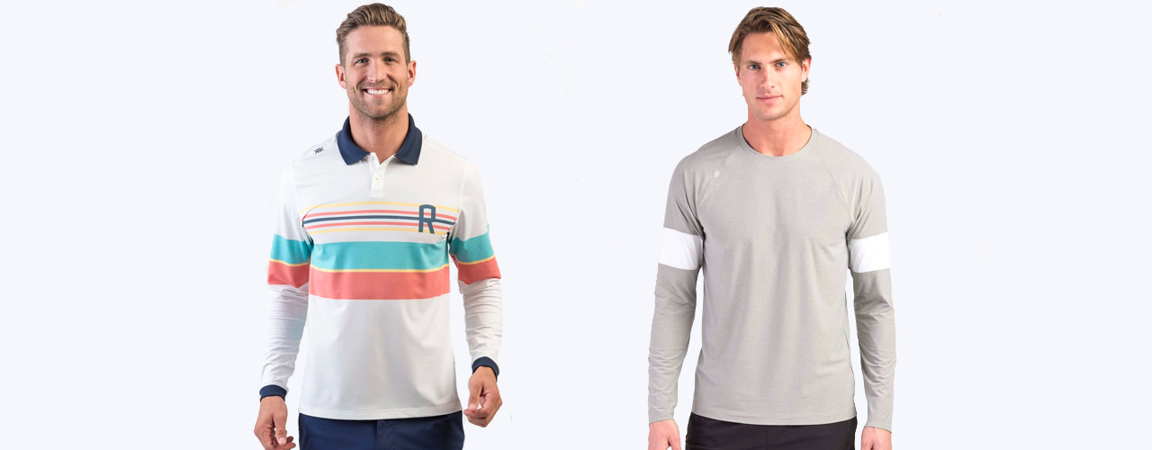 inbody-rhone-mens-sale-long-shirts