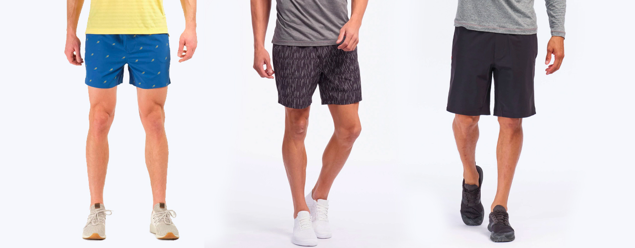 inbody-rhone-mens-sale-shorts