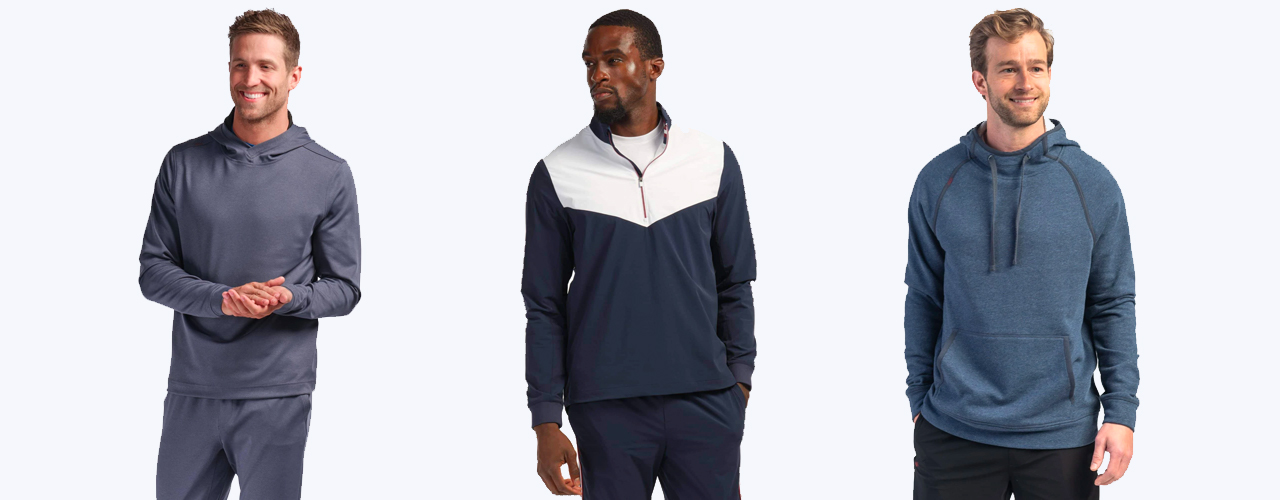 inbody-rhone-mens-sale-sweater