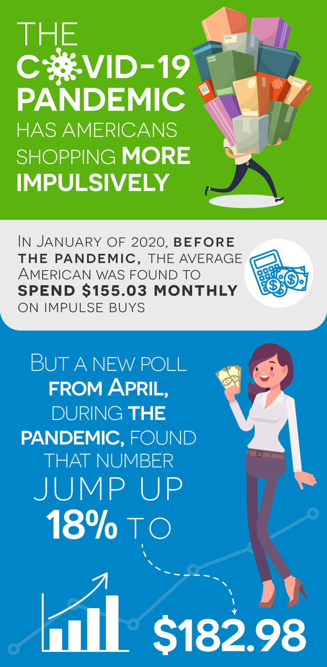 slickdeals under armour