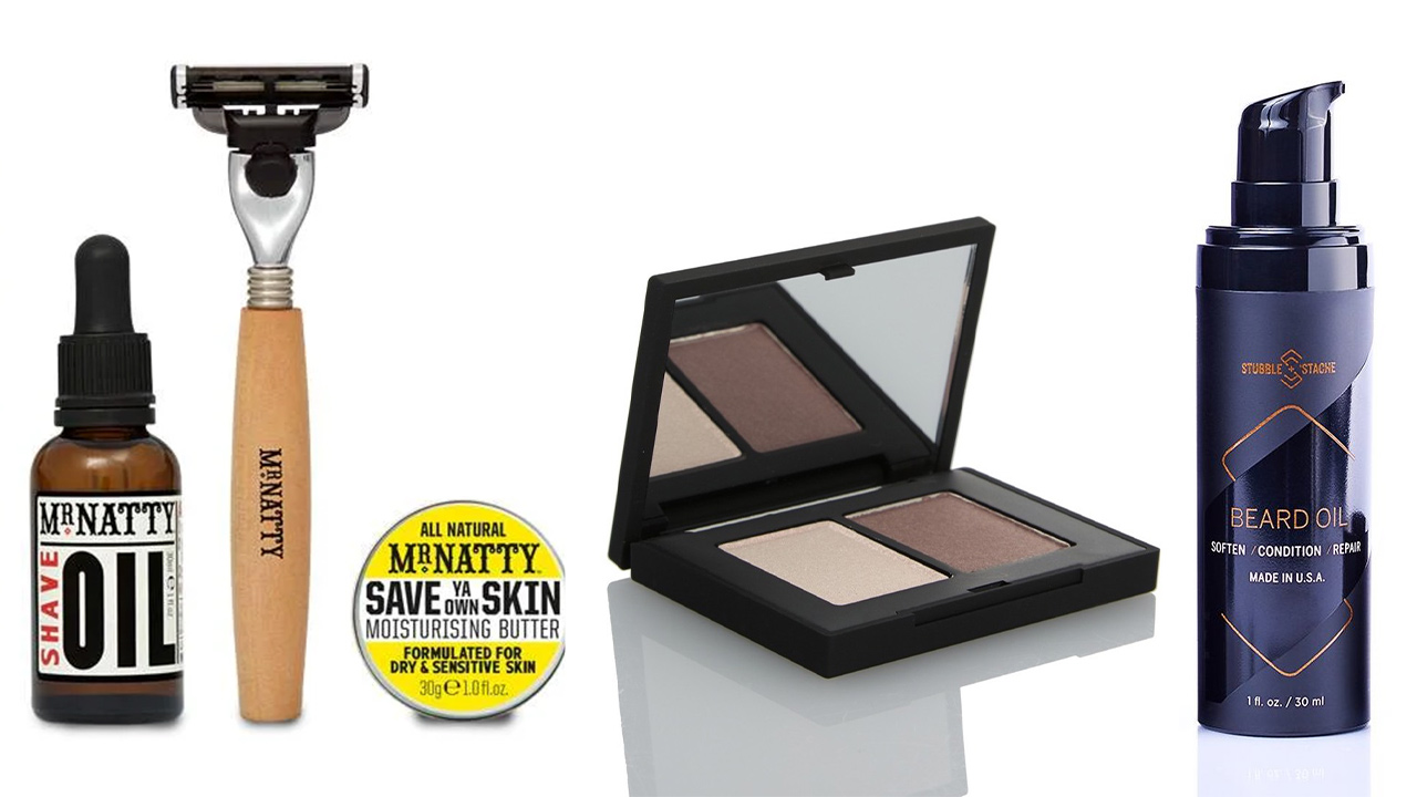 Grooming Beauty Fourth of July Flash Sales