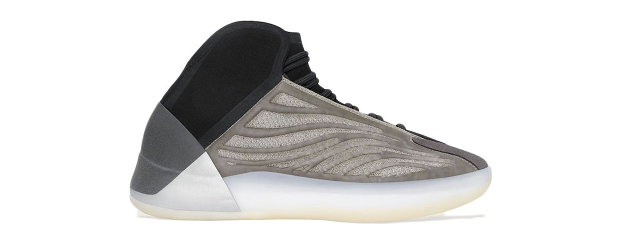 sneaker sales nyc