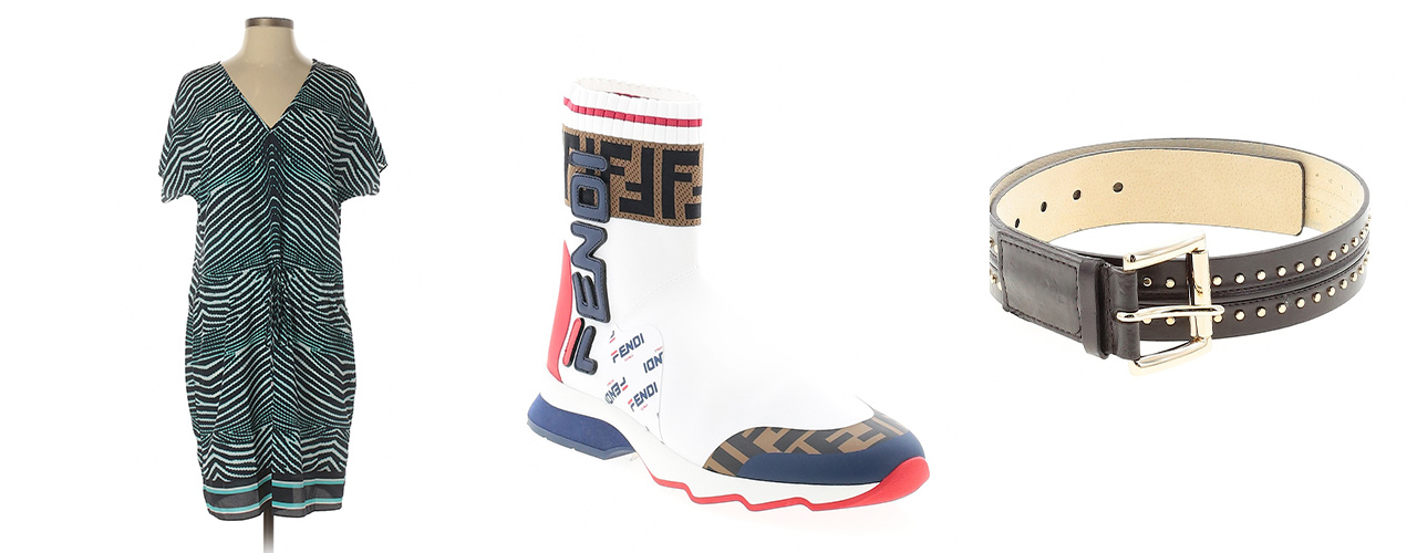 Designer Brands Are Now at Walmart Online With the Lowest Prices