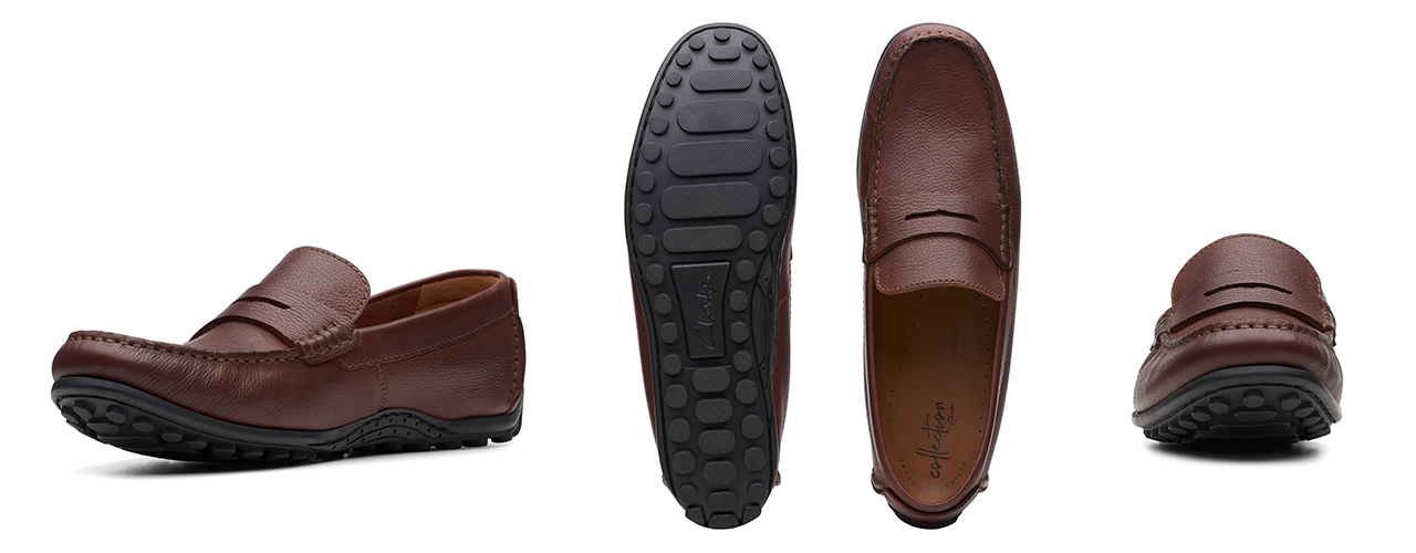 clarks mens shoes clearance