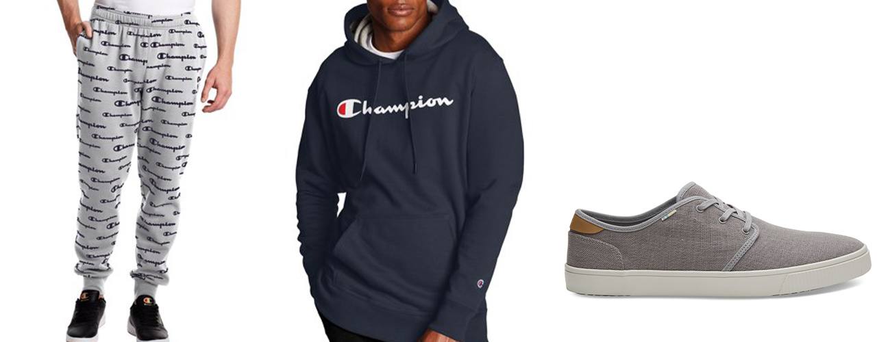 mens discount designer clothes