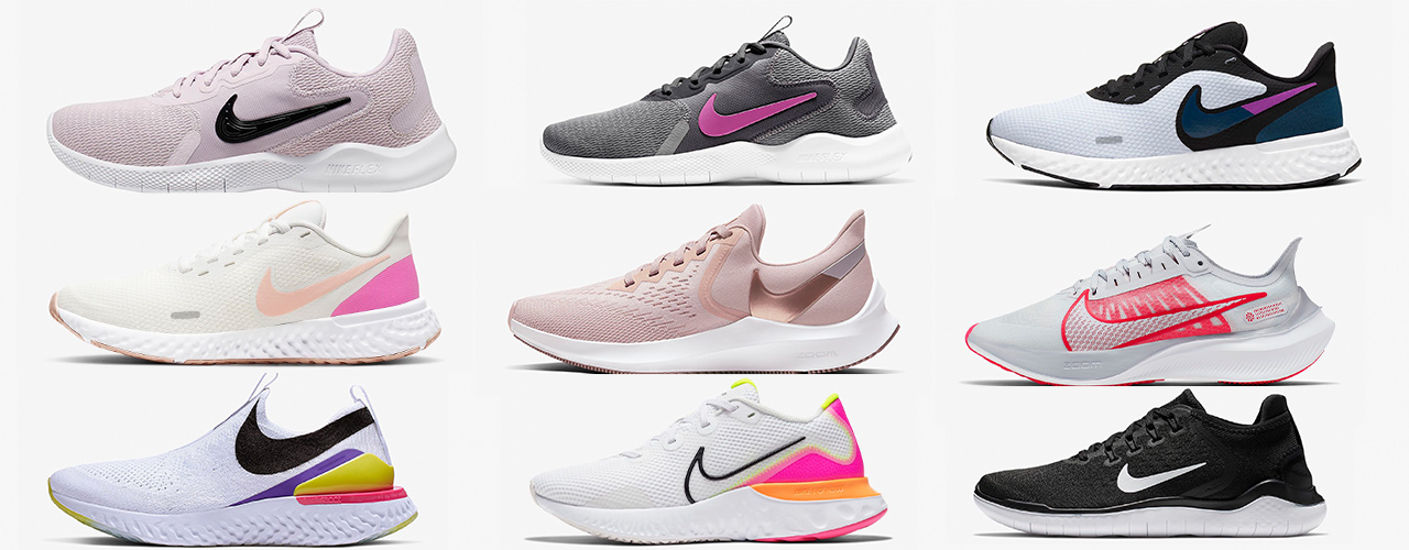 nikes under 70 dollars,Save up to 17%,www.ilcascinone.com