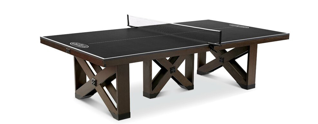 wayfair sale ping pong table