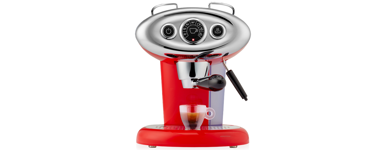 Breville Espresso Machine Alternatives Under 300