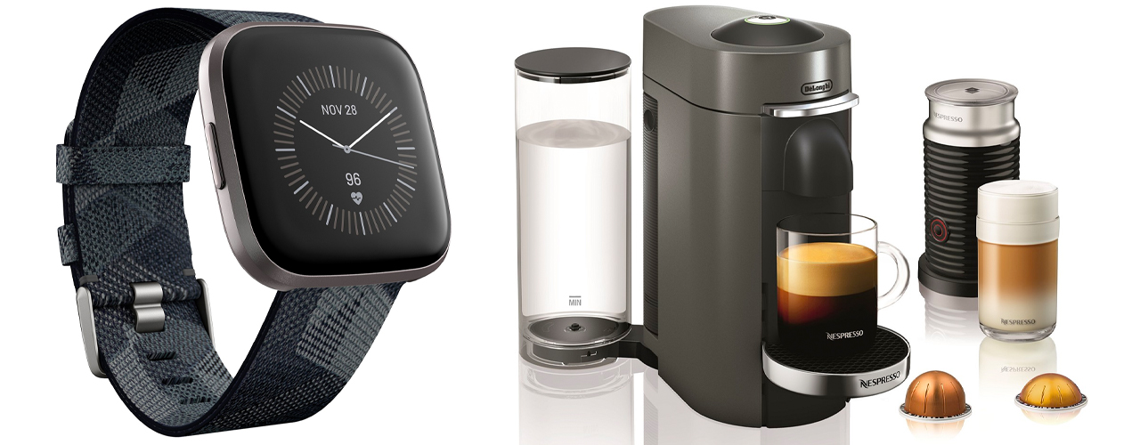 best father's day deals
